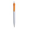 Blue Ink Blaster Ballpoint Pen, PEN2493