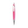 Classic Ballpoint Pen, PEN3011