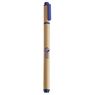 Eco Comfort Ballpoint Pen, PEN880