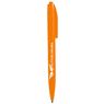 Equinox Ballpoint Pen, PEN2991