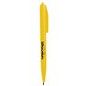 Equinox Ballpoint Pen, PEN2991