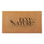 Alaska Desk Mat, GIFT2290