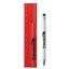 DUO Stationery, GIFT268