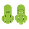 Portable & Practical Can Opener, GIFT23909
