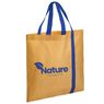 Bulimba Shopper Bag, PP9254