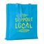 Cotton Colour Shopper, BAG9596