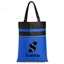 Lami Non Woven Tote Bag, PP23632
