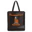 Laurel Tote Bag, PP23634