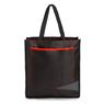 Laurel Tote Bag, PP23634