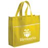 Ridge Shopper, PP8011