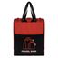 Solana Tote Bag, PP23950