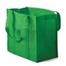 Thrift Shopper, PP40