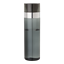 1 Litre Tritan Water Bottle, BW0020