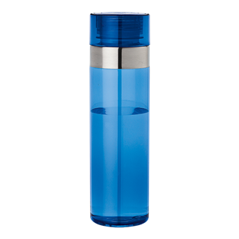 1 Litre Tritan Water Bottle, BW0020