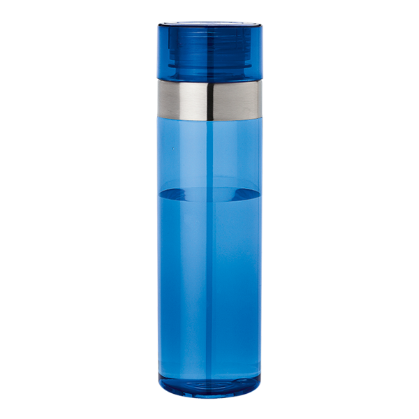 1 Litre Tritan Water Bottle, BW0020