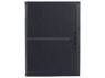 Executive Diary A4, ST302BA4-2025