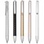 Altitude Vega Ball Pen, PEN-1865