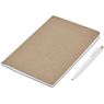 Altitude Merritt Notebook & Pen Set, GF-AL-1265-B