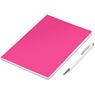 Altitude Mills Notebook & Pen Set, GF-AL-1260-B