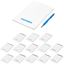 Altitude Nixon Notebook & Pen Set, GF-AL-1262-B