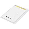 Altitude Nixon Notebook & Pen Set, GF-AL-1262-B