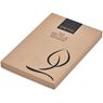 Okiyo Rikamimo Notebook & Pen Set, GF-OK-1266-B