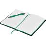 Altitude Miller Notebook & Pen Set, GF-AL-1268-B
