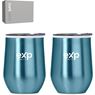 Serendipio Vogue Madison Duo Set, GF-SD-1297-B
