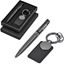 Alex Varga Olsson Gift Set, GF-AV-1252-B