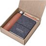 Altitude Cassidy Kraft Gift Set, GF-AL-1271-B