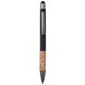 Okiyo Verity Kraft Gift Set, GF-OK-1273-B