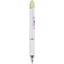 Altitude Topaz Highlighter Ball Pen, IDEA-55020