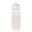 750ml Sports Water Bottle, BW00461