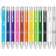 Altitude Electra Ball Pen, PEN-1711 