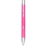 Altitude Electra Ball Pen, PEN-1711 