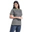 Felton Golfer Ladies, L-FEL
