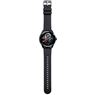 Swiss Cougar Auckland Smart Watch, MT-SC-484-B