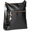 Alex Varga Onassis Crossbody Handbag, GF-AV-895-B