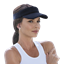 Miami Visor, HW078