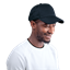 Owethu 5 Panel Peak Cap, 05PC