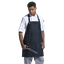 Premium Bib Apron, A-PR