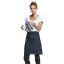 Bistro Apron, A-BI