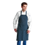Barron Butcher's Apron, BBA