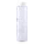 800ml Compostable Kutyl Bottle, BW6563