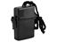Waterproof Beach Box, P2571B