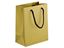 230gsm Matte Gift Bag - 33cm, BAG091C-33