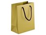 230gsm Matte Gift Bag - 33cm, BAG091C-33