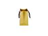 230gsm Matte Gift Bag - 14cm, BAG091C-14