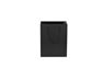 230gsm Matte Gift Bag - 14cm, BAG091B-14