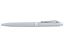 Featherweight Pen, PN098S